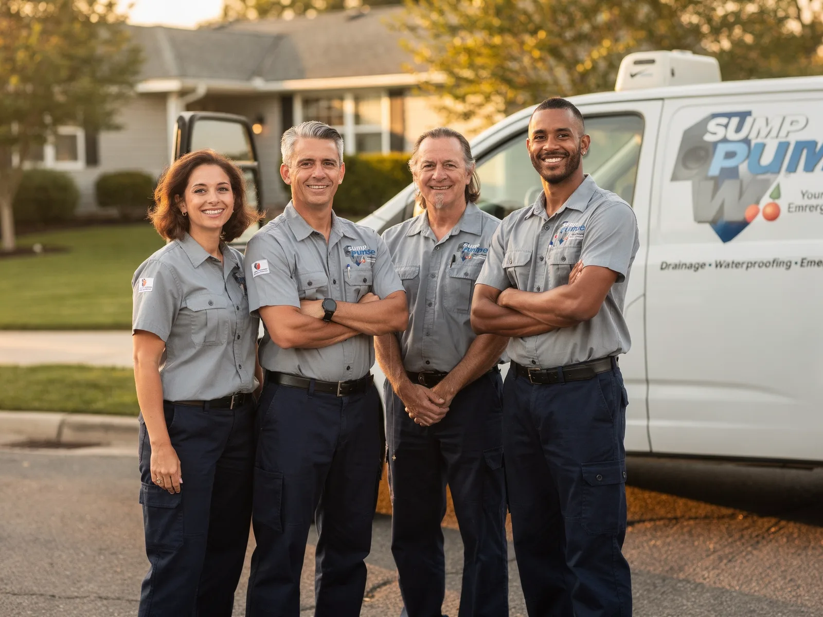 Water Heater Repair company in North Wilkesboro, NC