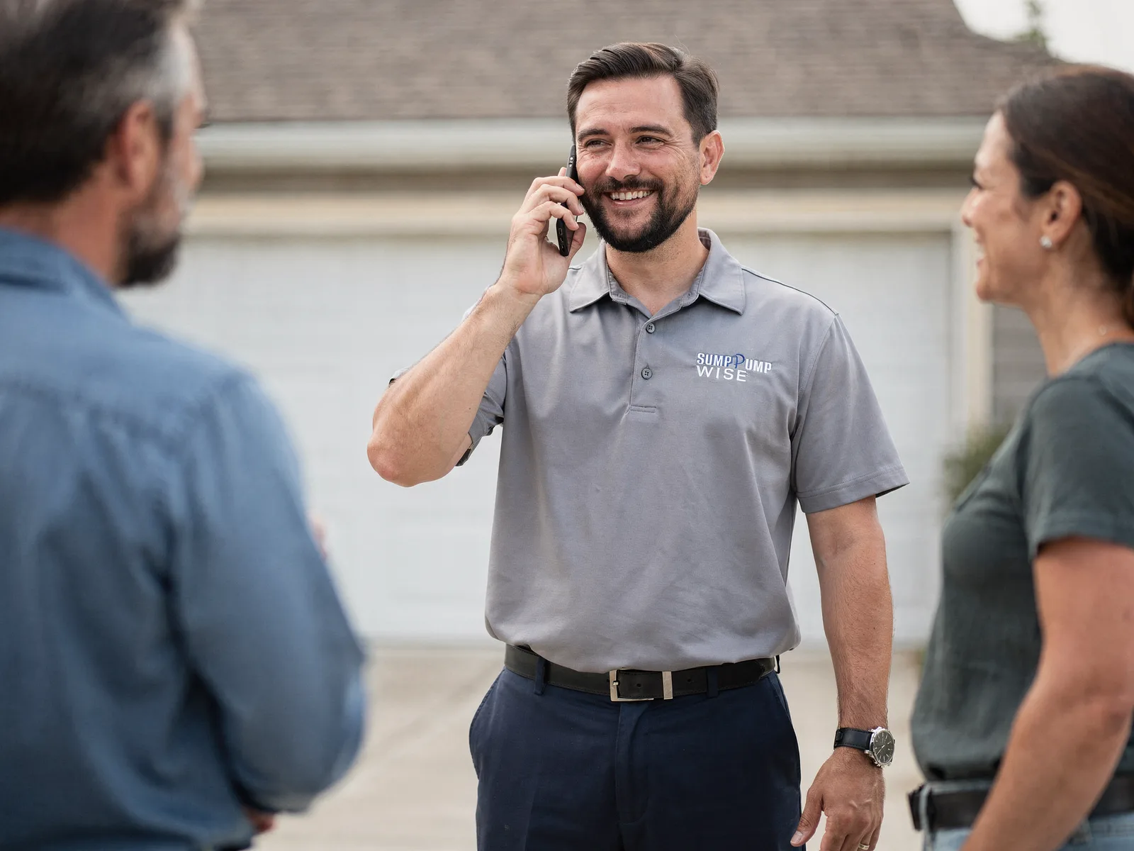 Water Heater Repair North Wilkesboro, NC FAQs